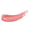 Naj-Oleari Plumping Kiss Lip Gloss - 04 Rosa Naturale