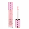 Naj-Oleari Plumping Kiss Lip Gloss - 05 Pesca Sorbetto