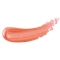 Naj-Oleari Plumping Kiss Lip Gloss - 05 Pesca Sorbetto
