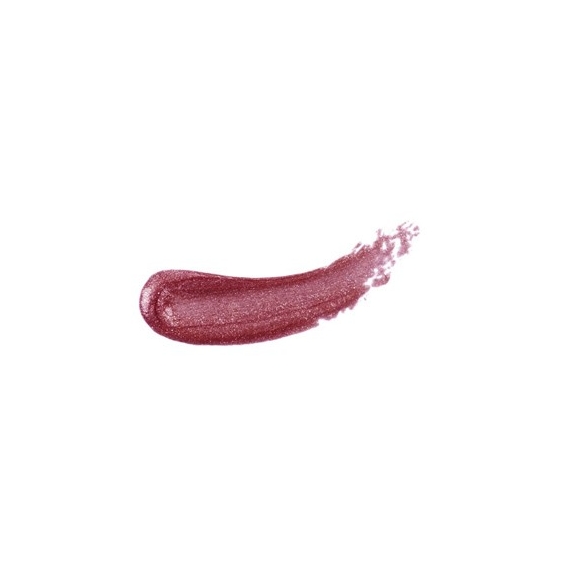 Naj-Oleari Plumping Kiss Lip Gloss - 07 Rosso Granatina