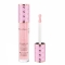 Naj-Oleari Plumping Kiss Lip Gloss - 10 Rosa fenicottero