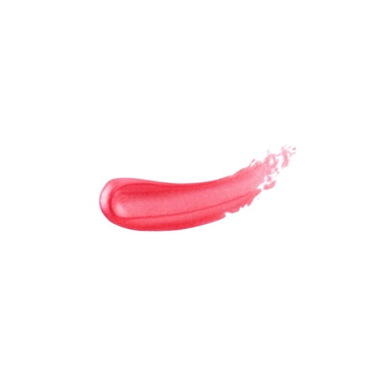 Naj-Oleari Plumping Kiss Lip Gloss - 10 Rosa fenicottero