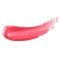 Naj-Oleari Plumping Kiss Lip Gloss - 10 Rosa fenicottero