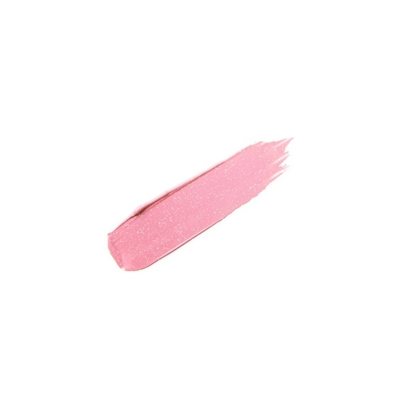 Naj-Oleari Creamy Delight Lipstick - 01 Rosa Baby Perlato