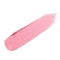 Naj-Oleari Creamy Delight Lipstick - 01 Rosa Baby Perlato