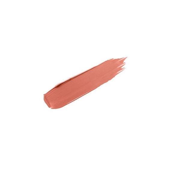 Naj-Oleari Creamy Delight Lipstick - 03 Beige Rosato