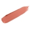 Naj-Oleari Creamy Delight Lipstick - 03 Beige Rosato