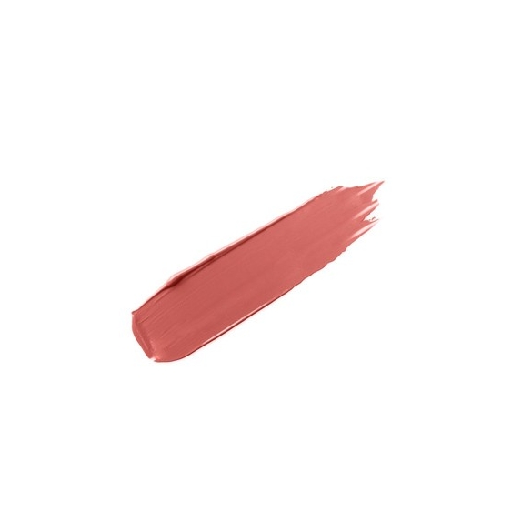 Naj-Oleari Creamy Delight Lipstick - 04 Pesca Rosato