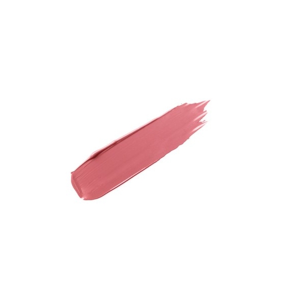 Naj-Oleari Creamy Delight Lipstick - 05 Rosa Cipria