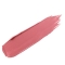 Naj-Oleari Creamy Delight Lipstick - 05 Rosa Cipria