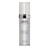 CBN Demaquillant pour les yeux et les levres 120ml