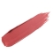 Naj-Oleari Creamy Delight Lipstick - 06 Rosa Antico