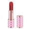 Naj-Oleari Creamy Delight Lipstick - 07 Orchidea