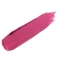 Naj-Oleari Creamy Delight Lipstick - 07 Orchidea