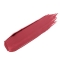 Naj-Oleari Creamy Delight Lipstick - 08 Rosa Malva