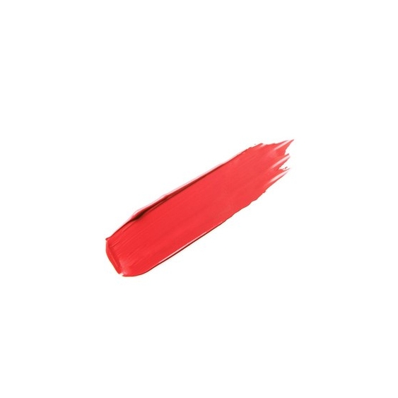 Naj-Oleari Creamy Delight Lipstick - 12 Rosso Corallo