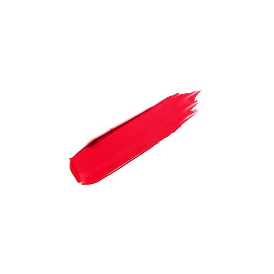 Naj-Oleari Creamy Delight Lipstick - 13 Rosso Geranio