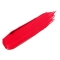 Naj-Oleari Creamy Delight Lipstick - 13 Rosso Geranio