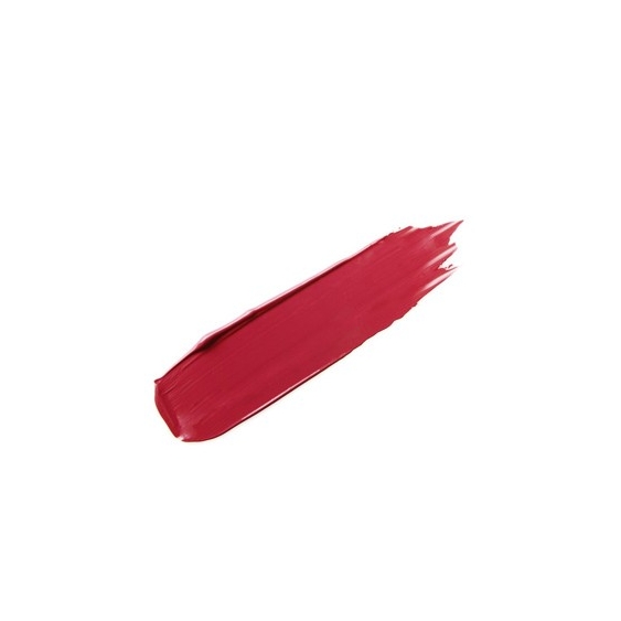 Naj-Oleari Creamy Delight Lipstick - 14 Rosso ciliegia