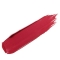 Naj-Oleari Creamy Delight Lipstick - 14 Rosso ciliegia