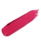 Naj-Oleari Creamy Delight Lipstick - 16 Lampone