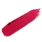 Naj-Oleari Creamy Delight Lipstick - 17 Rosso Lacca