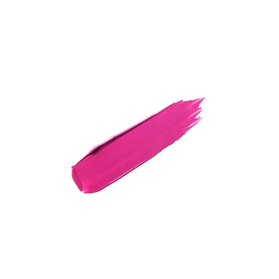 Naj-Oleari Creamy Delight Lipstick - 18 Ciclamino
