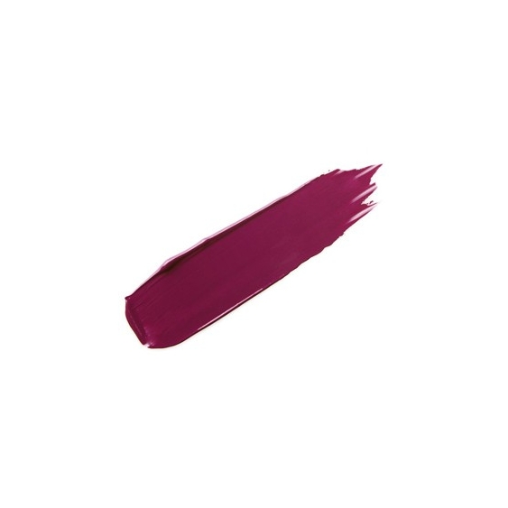 Naj-Oleari Creamy Delight Lipstick - 19 Marsala