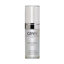 CBN Bio-Surgical Levres 15ml