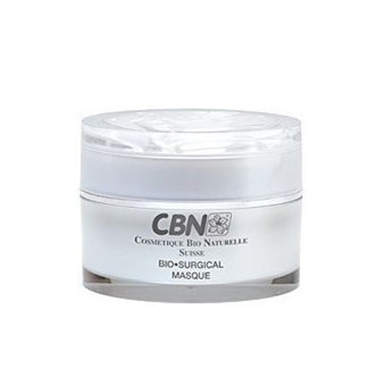 CBN Bio-Surgical Masque 50ml