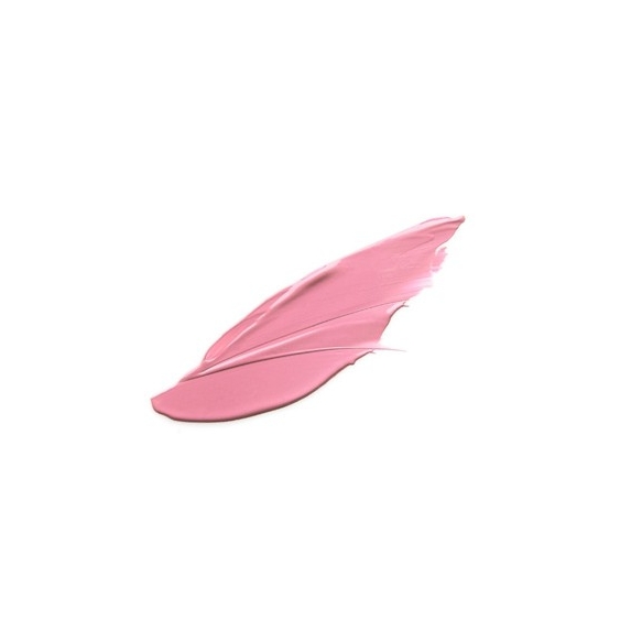 Naj-Oleari Tender Glow Lip Balm - 01 Rosa