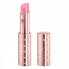 Naj-Oleari Tender Glow Lip Balm - 02 Pesca