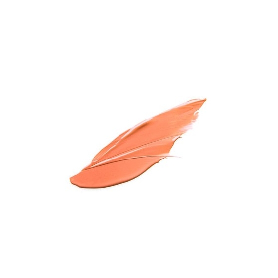 Naj-Oleari Tender Glow Lip Balm - 02 Pesca