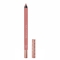 Naj-Oleari Perfect Shape Lip Pencil - 01 Rosa Delicato