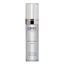 CBN Bio-Surgical Serum 30ml