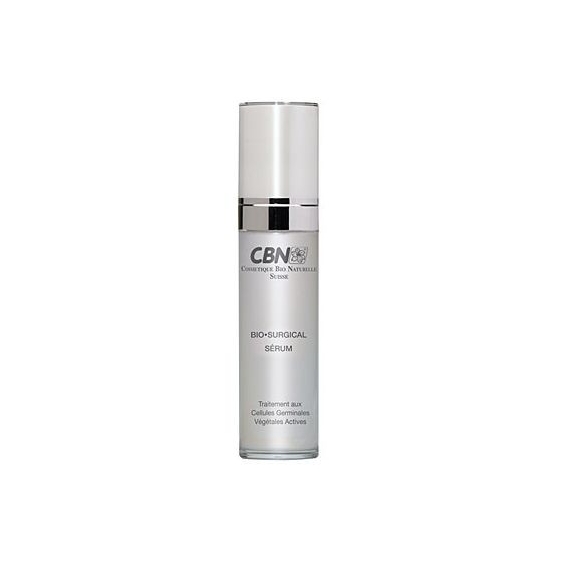 CBN Bio-Surgical Serum 30ml
