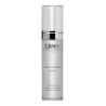 CBN Bio-Surgical Serum 30ml