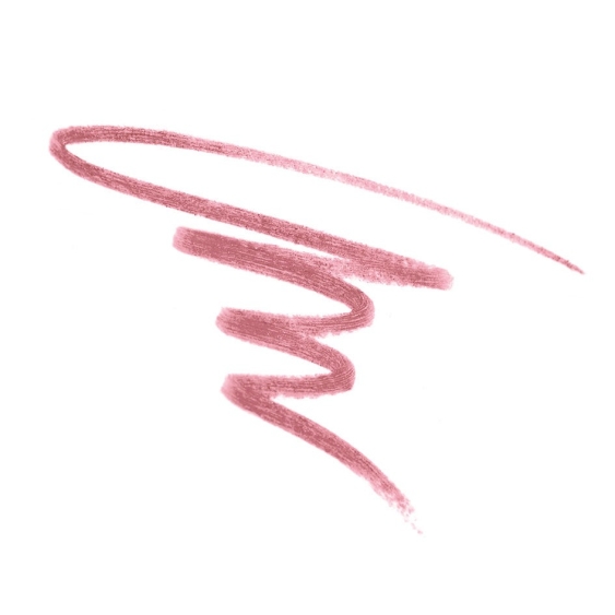 Naj-Oleari Perfect Shape Lip Pencil - 03 Rosa Vintage