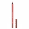 Naj-Oleari Perfect Shape Lip Pencil - 05 Rosso fuoco