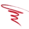 Naj-Oleari Perfect Shape Lip Pencil - 05 Rosso fuoco