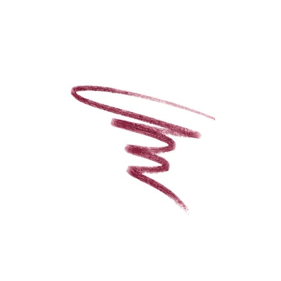 Naj-Oleari Perfect Shape Lip Pencil - 06 Marsala