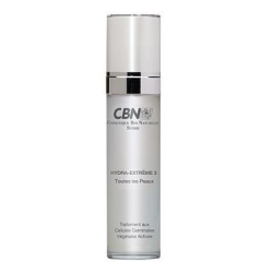 CBN Hydra-Extreme 3 50ml