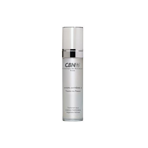 CBN Hydra-Extreme 3 50ml