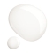 Naj-Oleari Oleo Gel Nail Lacquer - 02 Bianco latte