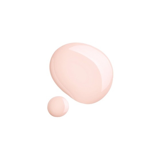 Naj-Oleari Oleo Gel Nail Lacquer - 05 Rosa porcellana
