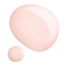 Naj-Oleari Oleo Gel Nail Lacquer - 05 Rosa porcellana