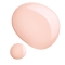Naj-Oleari Oleo Gel Nail Lacquer - 06 Rosa cipria