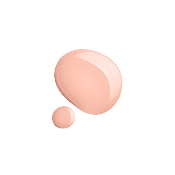 Naj-Oleari Oleo Gel Nail Lacquer - 08 Nocciola