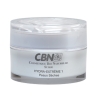 CBN Hydra-Extreme 1 Peaux Seches 50ml