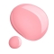 Naj-Oleari Oleo Gel Nail Lacquer - 13 Rosa ninfea